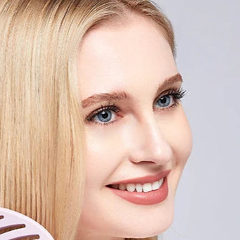 Lena
