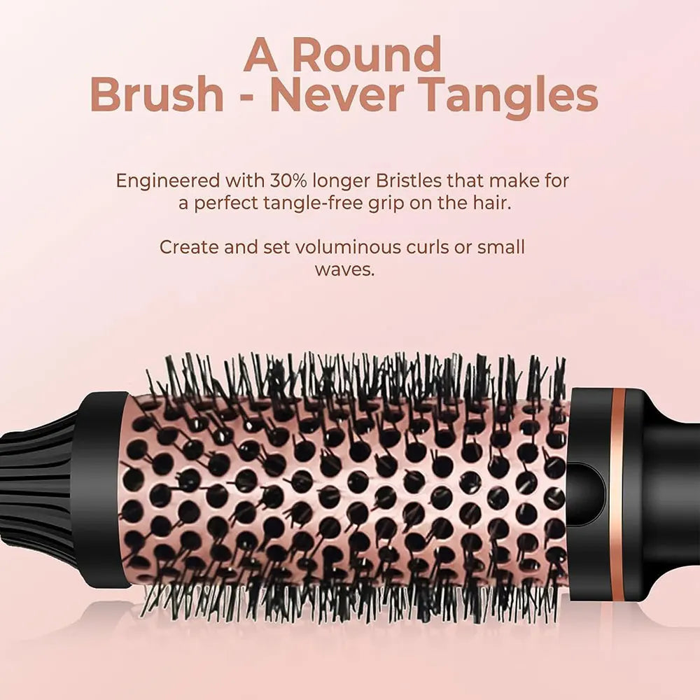 Unlock Effortless Beauty and Confidence Daily
